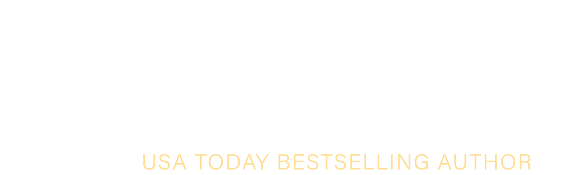berensbooks.com